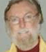 Larson Publications photo of author Ken R. Vincent